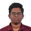 Karthik Sekar