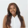 Talmiya Phillips