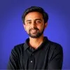 Abdul Moez