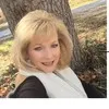 MARSHA WOODS