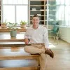 Pieter Claassen