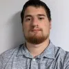 Ethan Tucker