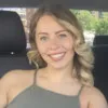 Sarah DAngelo
