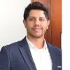 Andre Albuquerque