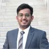 Sanket Arekar