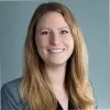 Julia Smith
