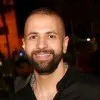 Ahmed El Dawas