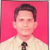 Dhananjay Kudke