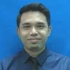 Luqman Ismail
