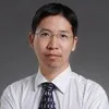 Robert Li