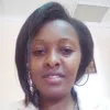 Naomi Kamau