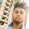 Prosenjit Sutradhar
