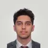 Mohammad Pouria Jeihouni