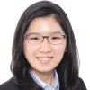 Yen Yee Goh