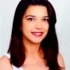 Esmanur ZÖNGÜR
