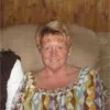 Beth Napier