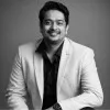 Ravi Chopra