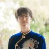 Tyler Thai