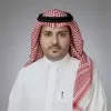 Sameer
