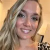 Taylor Barber