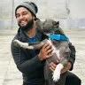 HARJOT SINGH