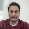 Abhishek Jaiswal