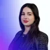 Hiba Assaf