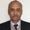 D Verma