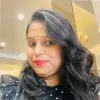 Deepali Rajak