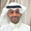 Abdulaziz Alquraini
