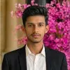 Muhammad Zohaib