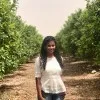 Kritika Gopal