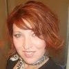Annette Martin