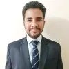 Pratik Mahalle