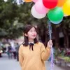 Phuong Le Minh
