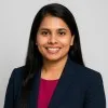 Pooja