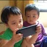 Muhammad Abdul Rijal