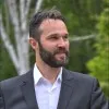 Geoffroy Roulleau