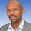 Keletso Maake