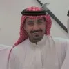SAAD ALSHAMRANI
