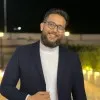 Amr Khalaf