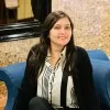 Geeta Ker