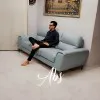 Ammy shaikh