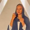 Fatemah Gaffer
