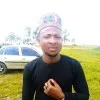 AYANSINA SAMSON