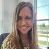 Rachel Kelly