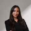 Ana Pérez