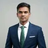 Hemanth Naveen