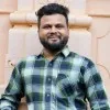 Narayan Rathod