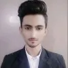 Adilhusen Shaikh